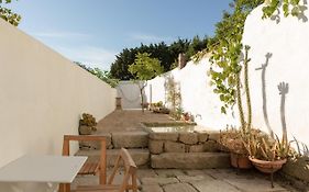 Casa Da Costa